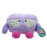 STELLA Shutter Shades -  7.5" RETROBumz S2 - BumBumz Plush